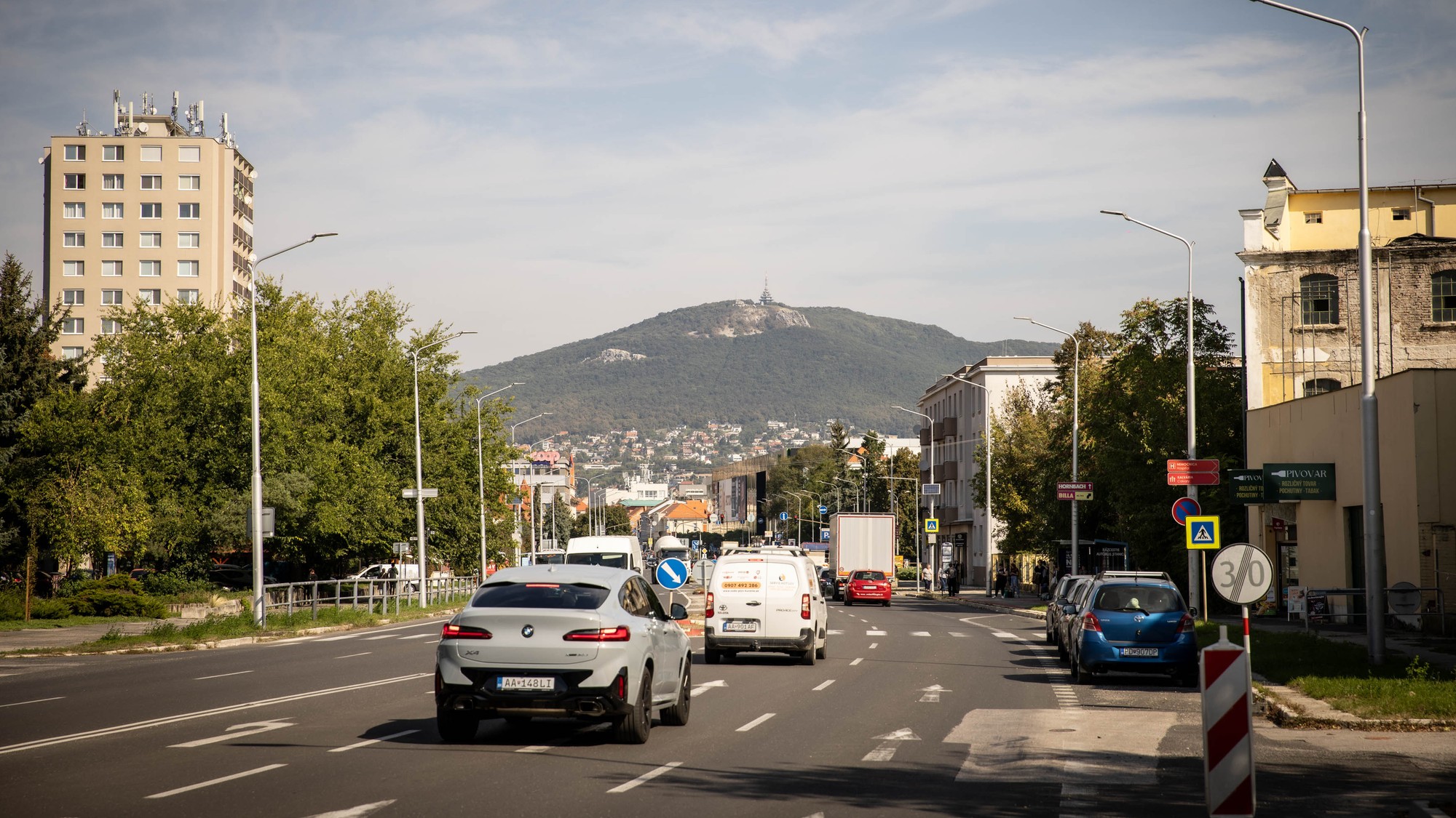 Nitra