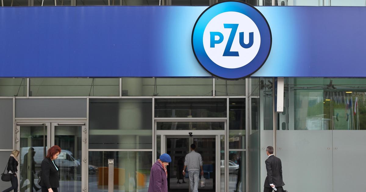 Alior Bank Pekao SA, należące od PZU, czy zostaną połączone?