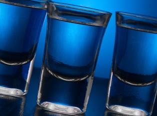 Właściciel Żabki ogłasza wezwanie na akcje Stock Spirits