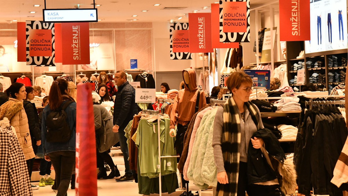 Sprema se velika promena: EU će zabraniti jedan detalj na odeći koji sve baš nervira