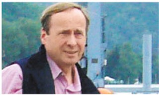 Nowsze technologie mogą wygrać ze spalarniami