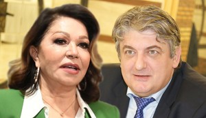 Neda Ukraden i Toni Bijelić