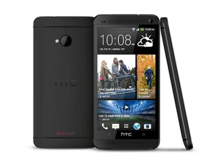 Czy HTC One podbije serca użytkowników?