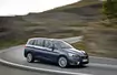 BMW 2 Gran Tourer - Van BMW dla dużej rodziny