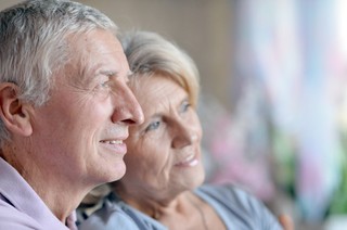 Ile można dorobić do emerytury?