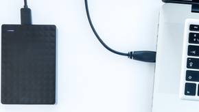 Beliebte externe SSDs mit 500GB Speicherplatz ab 65 Euro im Vergleich