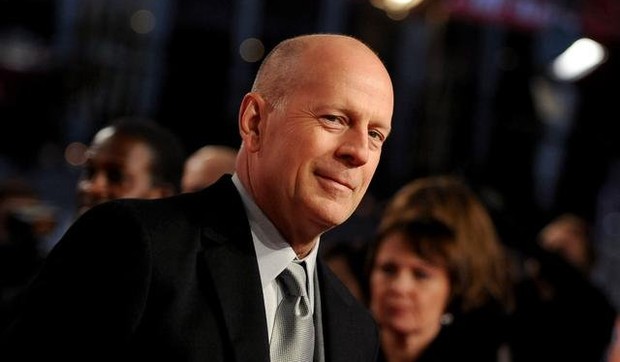 311591_brus-vilis-ap