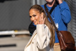 NEMAJU SREĆE U LJUBAVI: Ovi znakovi horoskopa su NAJVEĆI BAKSUZI U VEZAMA, svaka im je osuđena na NEUSPEH