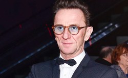 Paweł Wilczak: Social media to jest dla mnie jakieś piekło