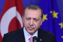 Erdogan ostrzega Rosję przed niszczeniem przyjaźni z Turcją