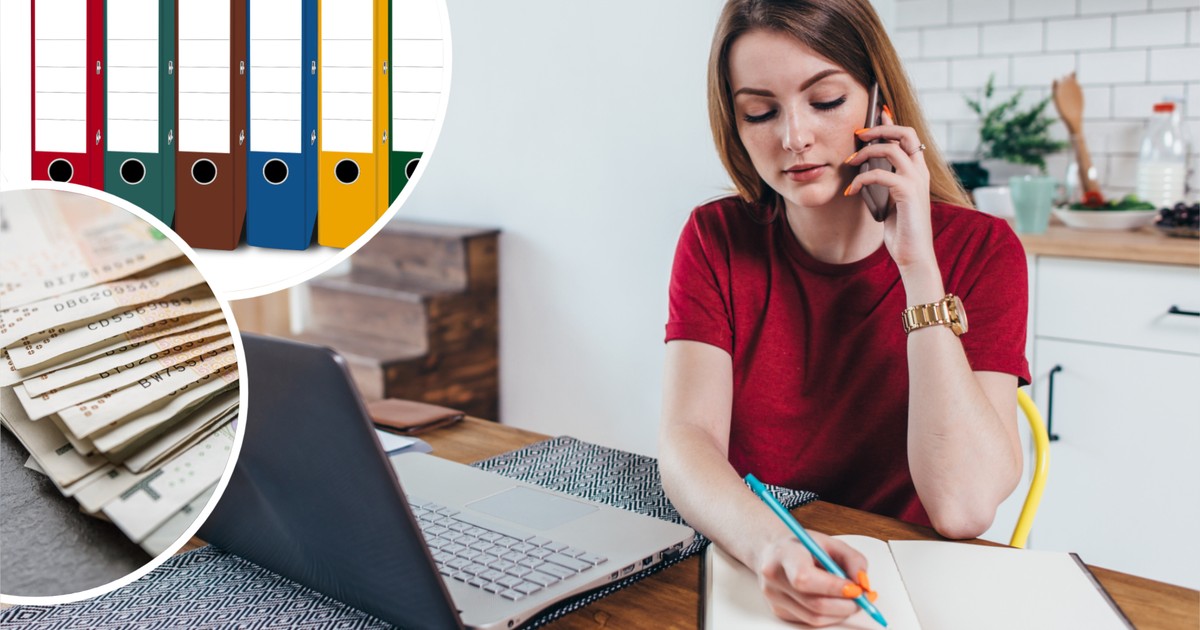 Wolność bez szefa kosztuje. Z takimi problemami mierzą się freelancerzy