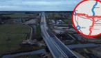 Nowe drogi w 2026 roku. Gdzie pojedziemy szybciej? Mamy listę