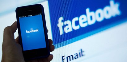 Facebook ma kłopoty. Wyciek danych dużo większy niż zakładano