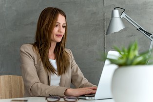 Ranking programów księgowych online dostosowanych pod KSeF