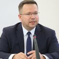 Jest jeszcze miejsce na podwyżki stóp procentowych. Przemysław Litwiniuk komentuje dla Business Insider Polska 