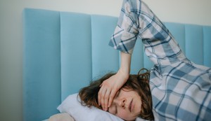 Sindrom eksplodirajuće glave može da bude intenzivno zastrašujući