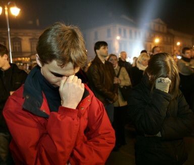 Żal i zaduma / 18.jpg