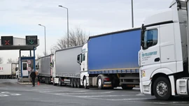 Radovanović: Što blokade prevoznika budu trajale duže, posledice će biti veće