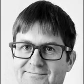 Maciej Jakubik