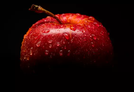 Quiz jabłkowy. Dziś Światowy Dzień Jabłka. Co wiesz o tym najpopularniejszym, polskim owocu?