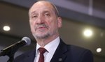 Macierewicz odcina Dudę od wojska? Gen. Polko: to bzdura