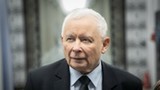 Najnowsze informacje o zdrowiu Jarosława Kaczyńskiego. Kiedy wyjdzie ze szpitala?