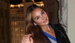 Vanja Gudelj u Španiji 