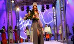 Angelika Stępień została nową Miss Polonia Województwa Łódzkiego