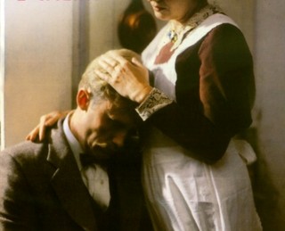 „Panny z Wilka' Andrzeja Wajdy mają już 40 lat