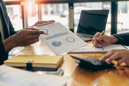 Zarządzanie kryzysowe podczas powodzi. Co zrobić z kredytami? [KOMENTARZ EKSPERCKI]