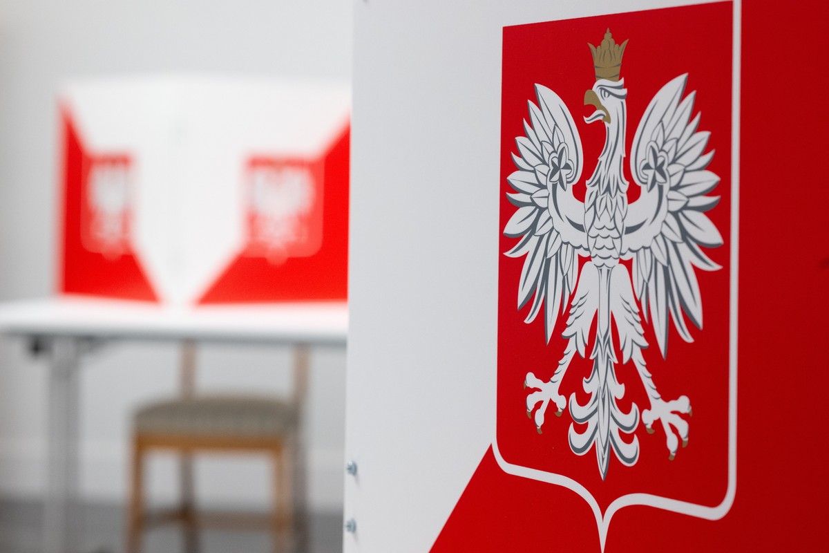 Amerykańskie media o wyborach w Polsce i Rumuni. "Centryści powstrzymali nacjonalistów"