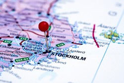 Szwedzkie media: Manipulowano danymi, by ukryć przestępczość imigrantów