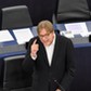 Guy Verhofstadt