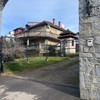 Kua Dragana Stankovića