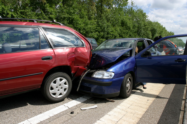 Zmiany w wypłacie odszkodowania. Bardzo krótka ścieżka do likwidacji autoszkody