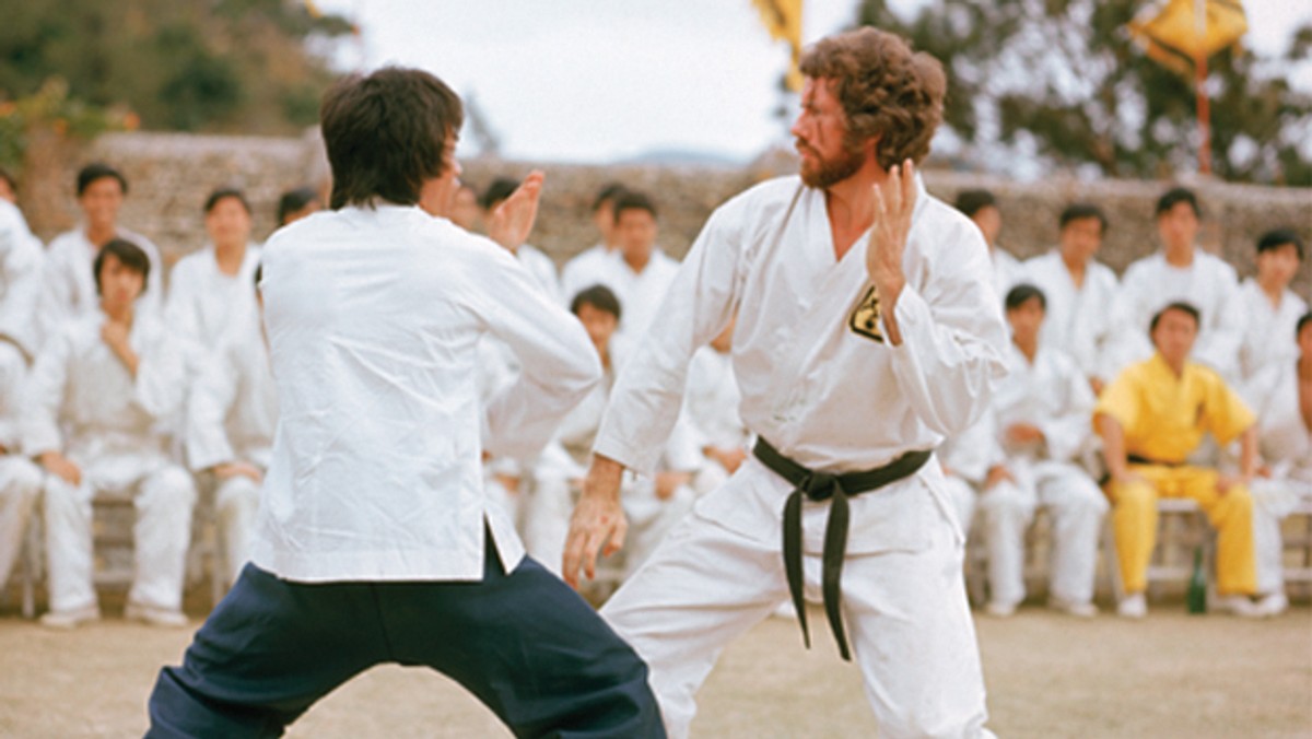 HmcktkuTURBXy82MDM4MTY4NC02ZGRhLTRiYzEtO