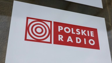 Jest likwidator rozgłośni regionalnych Polskiego Radia. Znamy nazwisko