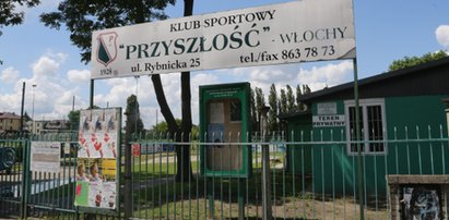 Jaka przyszłość czeka KS Przyszłość