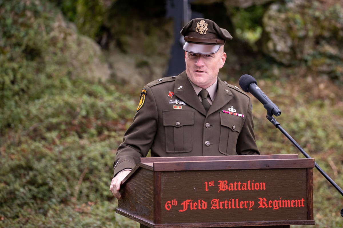 Generał Joseph Hilbert