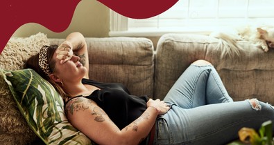 Minden, amit az endometriózisról tudnod kell!