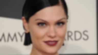 Jessie J pokazała zdjecia z dzieciństwa. Jest nie do poznania!