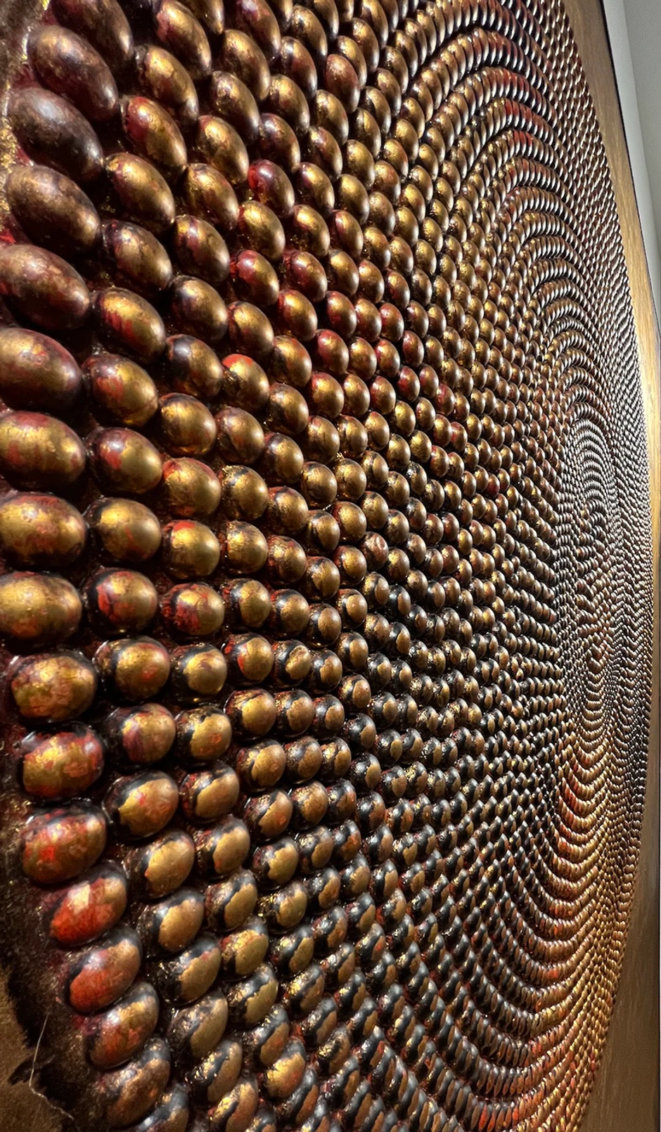 Pulije na slikama Lazara Vozarevića