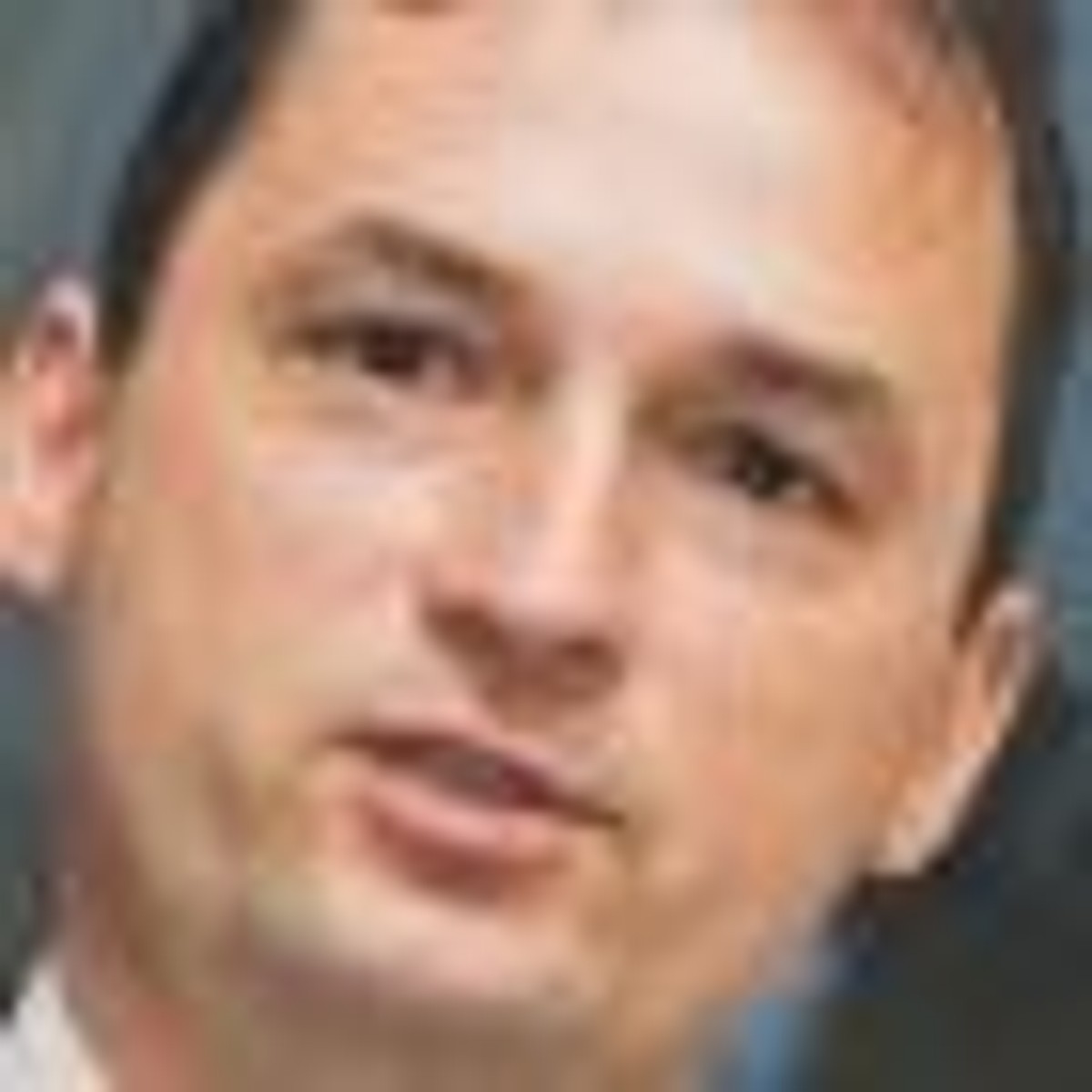 Dariusz Wędzki, profesor Uniwersytetu Ekonomicznego w Krakowie Fot. Jacek Taran