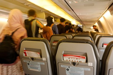 Ważna wiadomość dla turystów. Znane linie lotnicze wprowadzają uciążliwy zakaz