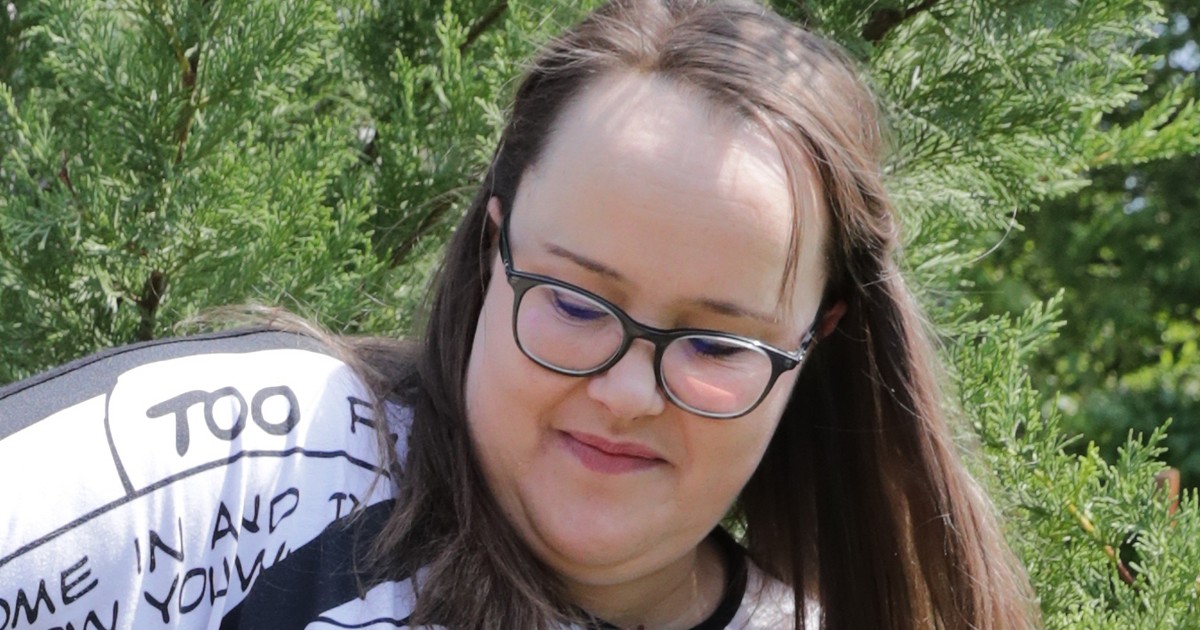 Mi történt? Sorra mondják le Balázs Andi előadásait
