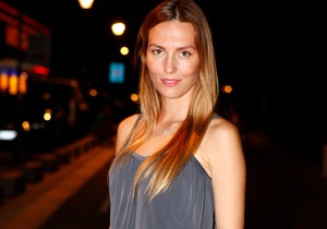 kalina kovacevic06_RAS_foto mitar mitrovic