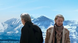 "Najlepszy thriller roku" wchodzi na VOD