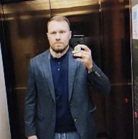 Radoje Zvicer