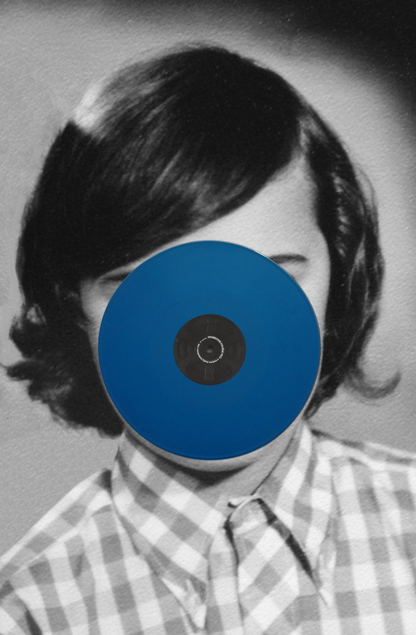 Segment rada "Neprilagođeni"