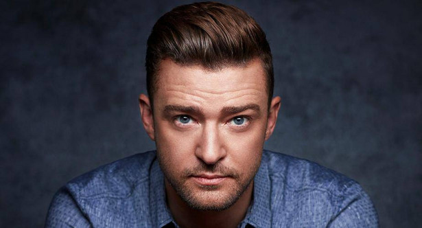 Justin Timberlake